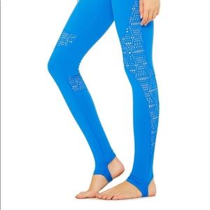 ALO West Coast Legging